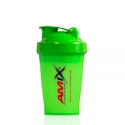 Shaker  Amix Nutrition  Shaker Color 400 ml