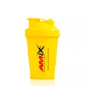 Shaker  Amix Nutrition  Shaker Color 400 ml