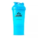 Shaker  Amix Nutrition  Shaker Monster Bottle Color 600 ml