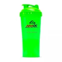 Shaker  Amix Nutrition  Shaker Monster Bottle Color 600 ml