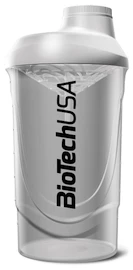 Shaker BioTech USA Šejkr 600 ml