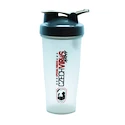 Shaker  Czech Virus  BlenderBottle Classic šejkr 700 ml