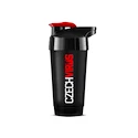 Shaker  Czech Virus  ShakerX 700 ml