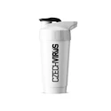 Shaker  Czech Virus  ShakerX 700 ml