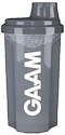 Shaker  GAAM  Shaker 700 ml grey