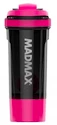 Shaker  MadMax  Šejkr 720 ml rose