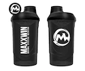 Shaker  MAXXWIN  600 ml black