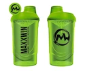 Shaker  MAXXWIN  600 ml green