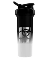 Shaker  Mutant  700 ml silver/black