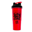 Shaker  Mutant  Shaker Mutant Born Hardcore 1000 ml red