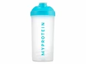 Shaker  Myprotein  Šejkr 600 ml