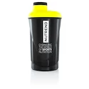 Shaker  Nutrend  2019 600 ml