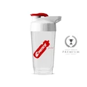 Shaker  Penco  700 ml