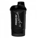 Shaker  Prom-IN  We Build Your Health 600 ml