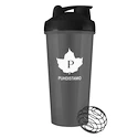 Shaker  Puhdistamo  600 ml