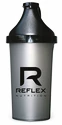 Shaker  Reflex Nutrition  Šejkr 500 ml