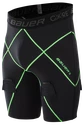 Short avec suspensoir Bauer  Core 1.0 Jock Short Senior