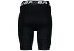 Short avec suspensoir Bauer  PERFORMANCE JOCK Senior