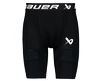 Short avec suspensoir Bauer  PERFORMANCE JOCK Senior