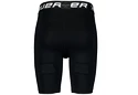 Short avec suspensoir Bauer  PERFORMANCE JOCK Youth