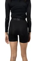 Short avec suspensoir Bauer  Womens PRO Jill Short Black Senior