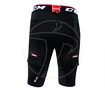 Short avec suspensoir CCM  Jock Senior