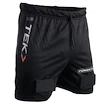 Short avec suspensoir POWERTEK  V3.0 Youth L/XL