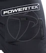 Short avec suspensoir POWERTEK  V5.0 Senior