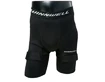 Short avec suspensoir WinnWell  Compression Youth