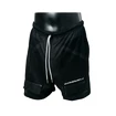 Short avec suspensoir WinnWell  Jock Mesh Senior