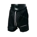 Short avec suspensoir WinnWell  Mesh Youth XS