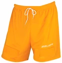 Short de compression avec suspensoir Bauer  Core Mesh Jock Short Junior