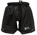 Short de compression avec suspensoir Blue Sports  Classic Mesh Short Senior XXL