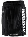 Short de compression avec suspensoir Warrior  Loose Short Senior