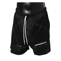 Short de compression avec suspensoir WinnWell  Mesh Senior