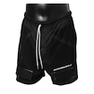 Short de compression avec suspensoir WinnWell  Mesh Senior XXL