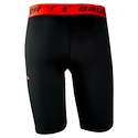 Short de compression Bauer  Core Compression Bottoms Senior