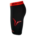 Short de compression Bauer  Core Compression Bottoms Senior