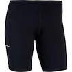 Short de compression Endurance  Trenky  Seilin Unisex Short Running Tights XQL Black S