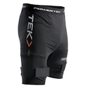 Short de compression POWERTEK  V5.0 Youth