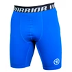 Short de compression Warrior  Compression Senior