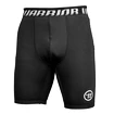 Short de compression Warrior  Compression Senior