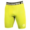 Short de compression Warrior  Compression Senior