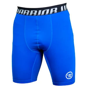 Short de compression Warrior  Compression Senior