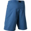 Short de cyclisme pour enfant Fox Ranger