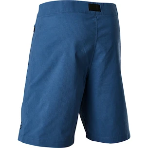 Short de cyclisme pour enfant Fox Ranger  24