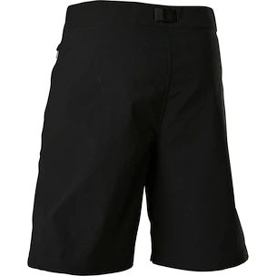 Short de cyclisme pour enfant Fox Ranger  24