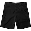 Short de cyclisme pour enfant Fox Ranger Youth Short 26