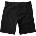 Short de cyclisme pour enfant Fox Ranger Youth Short