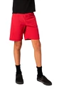 Short de cyclisme pour enfant Fox Ranger Youth Short Chili